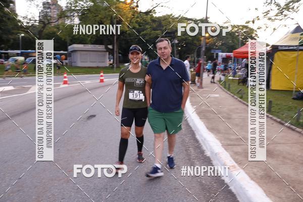 Buy your photos of the eventSANTANDER TRACK&FIELD RUN SERIES VILA NOVA CONCEIO - OBELISCO - Equipe ASI on Fotop
