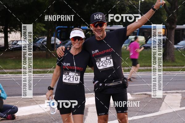 Buy your photos of the eventSANTANDER TRACK&FIELD RUN SERIES VILA NOVA CONCEIO - OBELISCO - Equipe ASI on Fotop