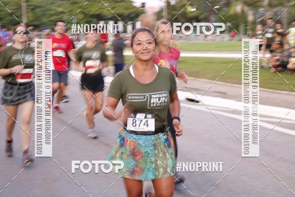 Buy your photos of the eventSANTANDER TRACK&FIELD RUN SERIES VILA NOVA CONCEIO - OBELISCO - Equipe ASI on Fotop