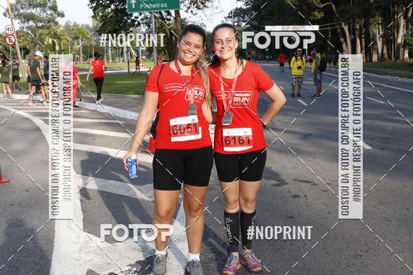 Buy your photos of the eventSANTANDER TRACK&FIELD RUN SERIES VILA NOVA CONCEIO - OBELISCO - Equipe ASI on Fotop