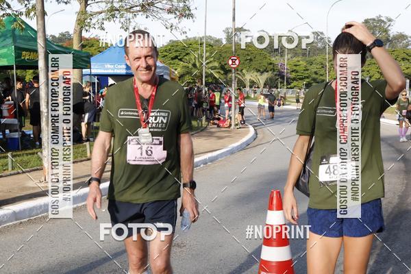 Buy your photos of the eventSANTANDER TRACK&FIELD RUN SERIES VILA NOVA CONCEIO - OBELISCO - Equipe ASI on Fotop