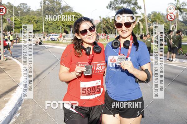 Buy your photos of the eventSANTANDER TRACK&FIELD RUN SERIES VILA NOVA CONCEIO - OBELISCO - Equipe ASI on Fotop