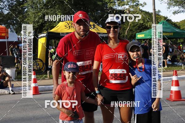Buy your photos of the eventSANTANDER TRACK&FIELD RUN SERIES VILA NOVA CONCEIO - OBELISCO - Equipe ASI on Fotop