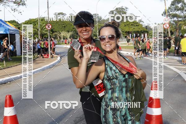 Buy your photos of the eventSANTANDER TRACK&FIELD RUN SERIES VILA NOVA CONCEIO - OBELISCO - Equipe ASI on Fotop