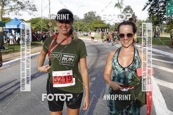 Buy your photos of the eventSANTANDER TRACK&FIELD RUN SERIES VILA NOVA CONCEIO - OBELISCO - Equipe ASI on Fotop
