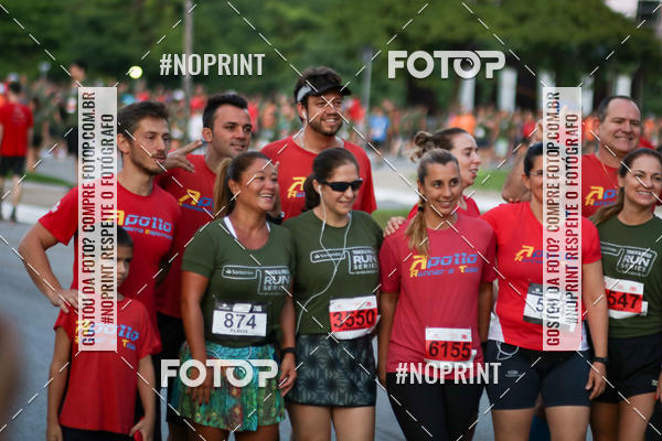 Buy your photos of the eventSANTANDER TRACK&FIELD RUN SERIES VILA NOVA CONCEIO - OBELISCO - Equipe ASI on Fotop