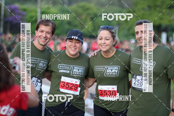Buy your photos of the eventSANTANDER TRACK&FIELD RUN SERIES VILA NOVA CONCEIO - OBELISCO - Equipe ASI on Fotop