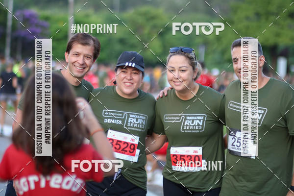 Buy your photos of the eventSANTANDER TRACK&FIELD RUN SERIES VILA NOVA CONCEIO - OBELISCO - Equipe ASI on Fotop