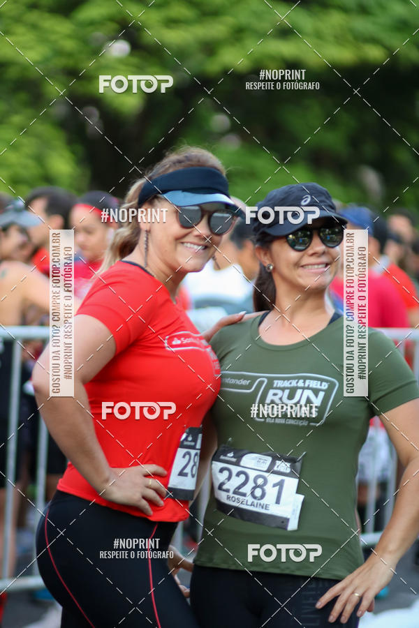Buy your photos of the eventSANTANDER TRACK&FIELD RUN SERIES VILA NOVA CONCEIO - OBELISCO - Equipe ASI on Fotop