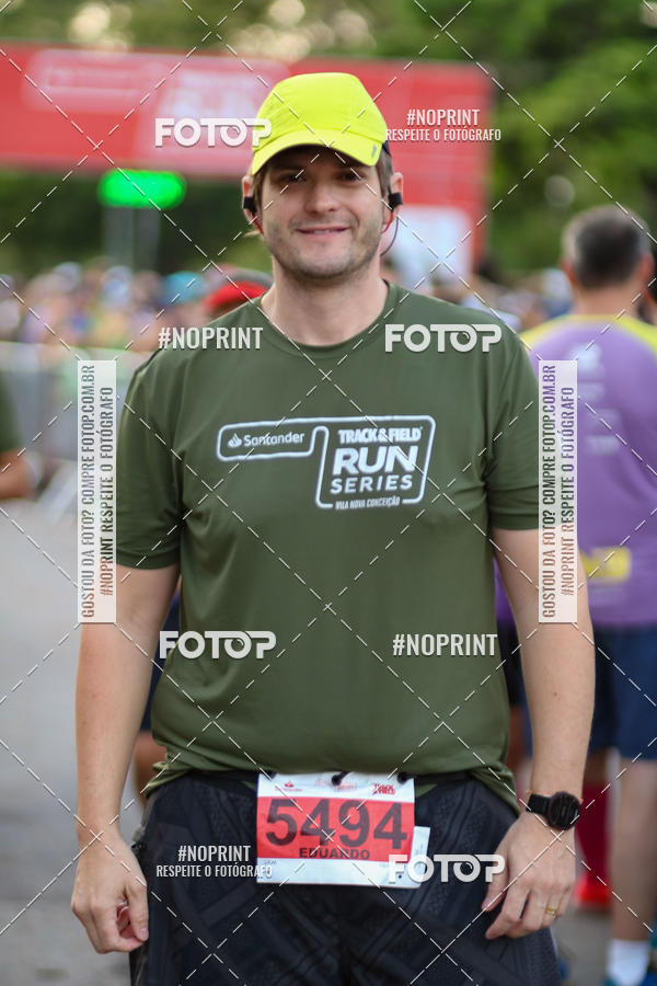 Buy your photos of the eventSANTANDER TRACK&FIELD RUN SERIES VILA NOVA CONCEIO - OBELISCO - Equipe ASI on Fotop