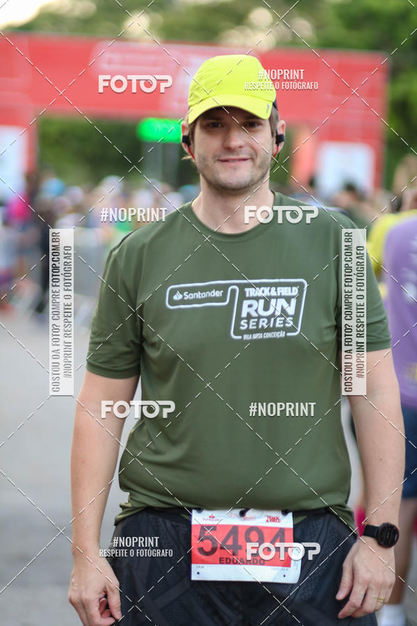 Buy your photos of the eventSANTANDER TRACK&FIELD RUN SERIES VILA NOVA CONCEIO - OBELISCO - Equipe ASI on Fotop
