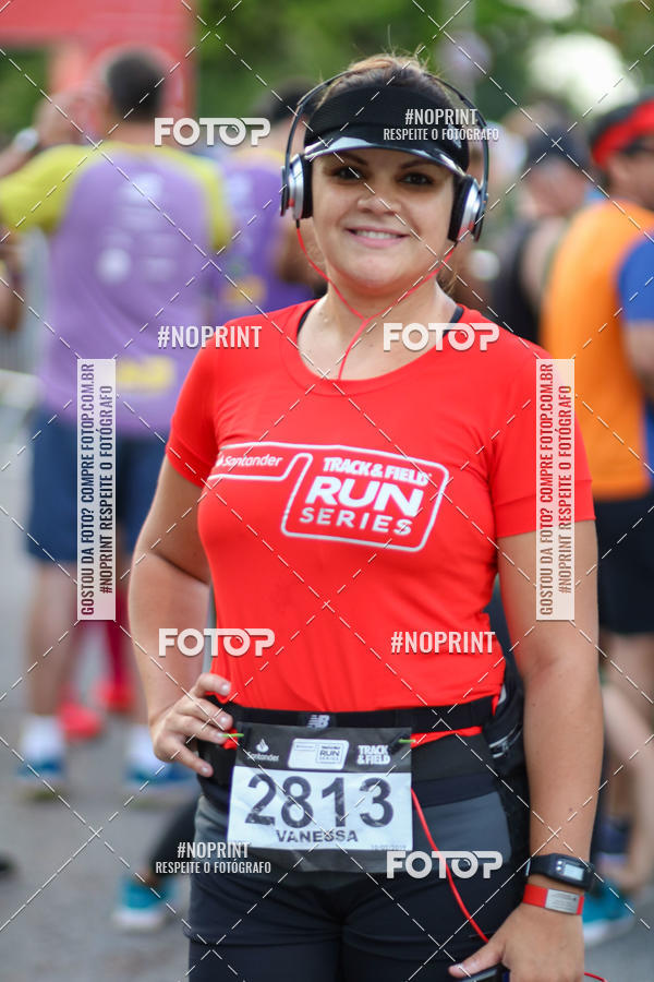 Buy your photos of the eventSANTANDER TRACK&FIELD RUN SERIES VILA NOVA CONCEIO - OBELISCO - Equipe ASI on Fotop