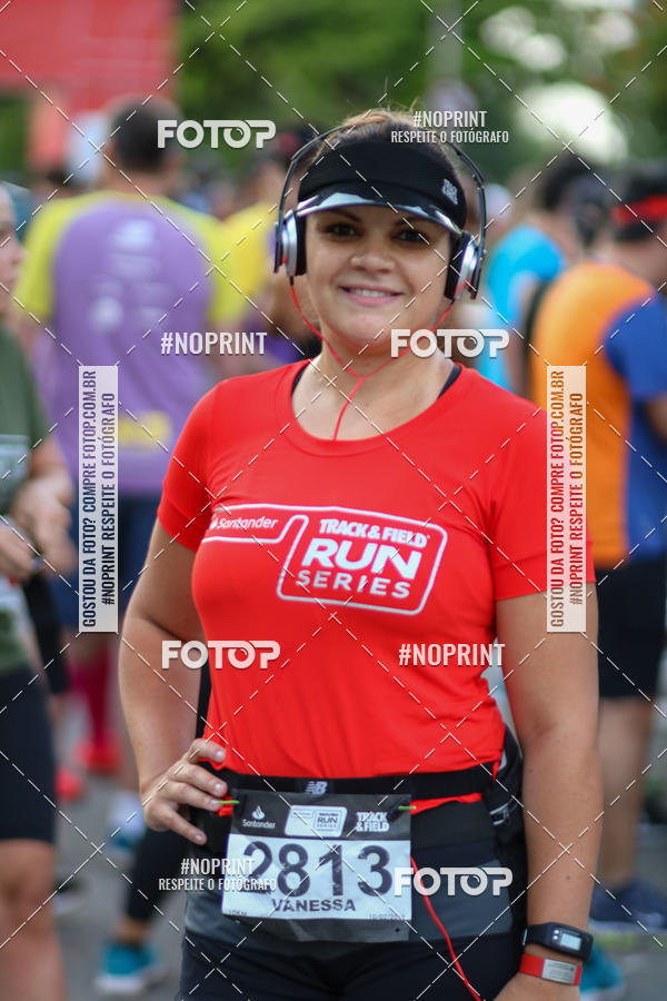 Buy your photos of the eventSANTANDER TRACK&FIELD RUN SERIES VILA NOVA CONCEIO - OBELISCO - Equipe ASI on Fotop