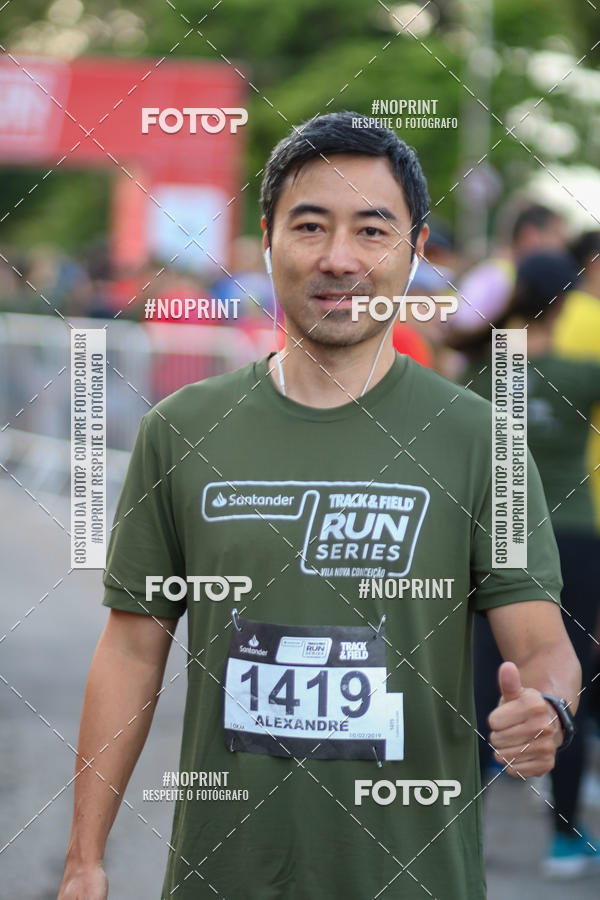 Buy your photos of the eventSANTANDER TRACK&FIELD RUN SERIES VILA NOVA CONCEIO - OBELISCO - Equipe ASI on Fotop