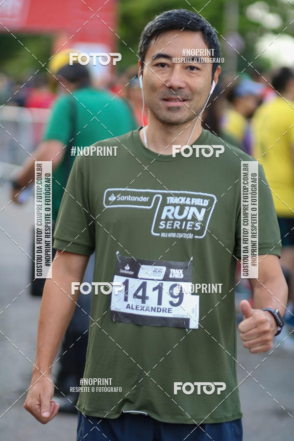 Buy your photos of the eventSANTANDER TRACK&FIELD RUN SERIES VILA NOVA CONCEIO - OBELISCO - Equipe ASI on Fotop