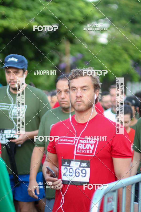 Buy your photos of the eventSANTANDER TRACK&FIELD RUN SERIES VILA NOVA CONCEIO - OBELISCO - Equipe ASI on Fotop