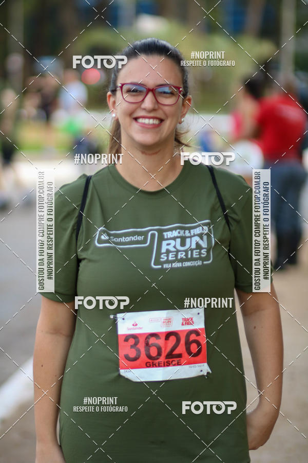 Buy your photos of the eventSANTANDER TRACK&FIELD RUN SERIES VILA NOVA CONCEIO - OBELISCO - Equipe ASI on Fotop