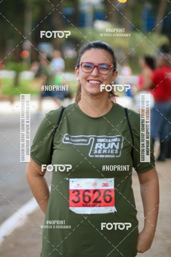 Buy your photos of the eventSANTANDER TRACK&FIELD RUN SERIES VILA NOVA CONCEIO - OBELISCO - Equipe ASI on Fotop