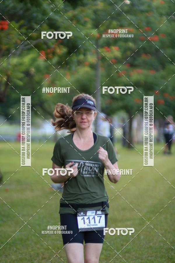 Buy your photos of the eventSANTANDER TRACK&FIELD RUN SERIES VILA NOVA CONCEIO - OBELISCO - Equipe ASI on Fotop