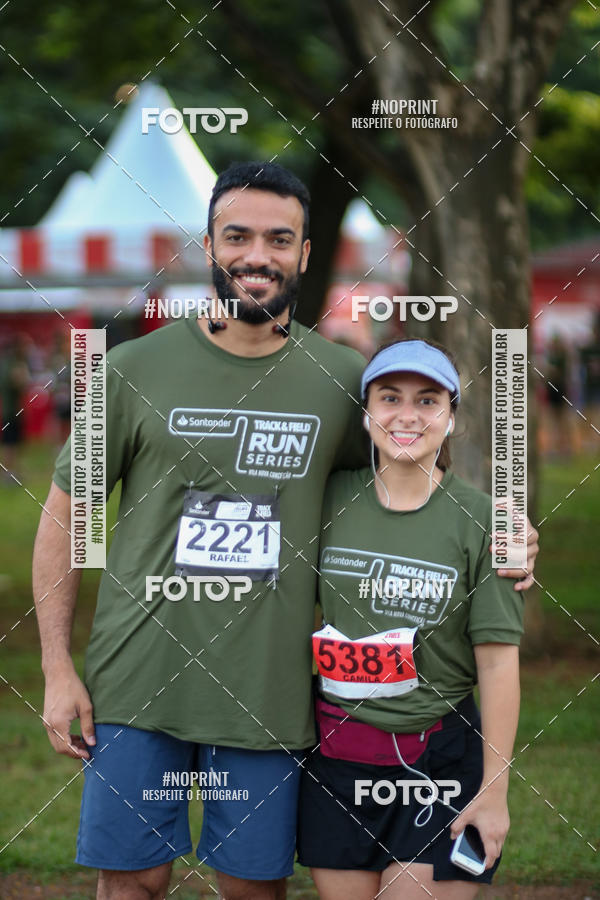Buy your photos of the eventSANTANDER TRACK&FIELD RUN SERIES VILA NOVA CONCEIO - OBELISCO - Equipe ASI on Fotop