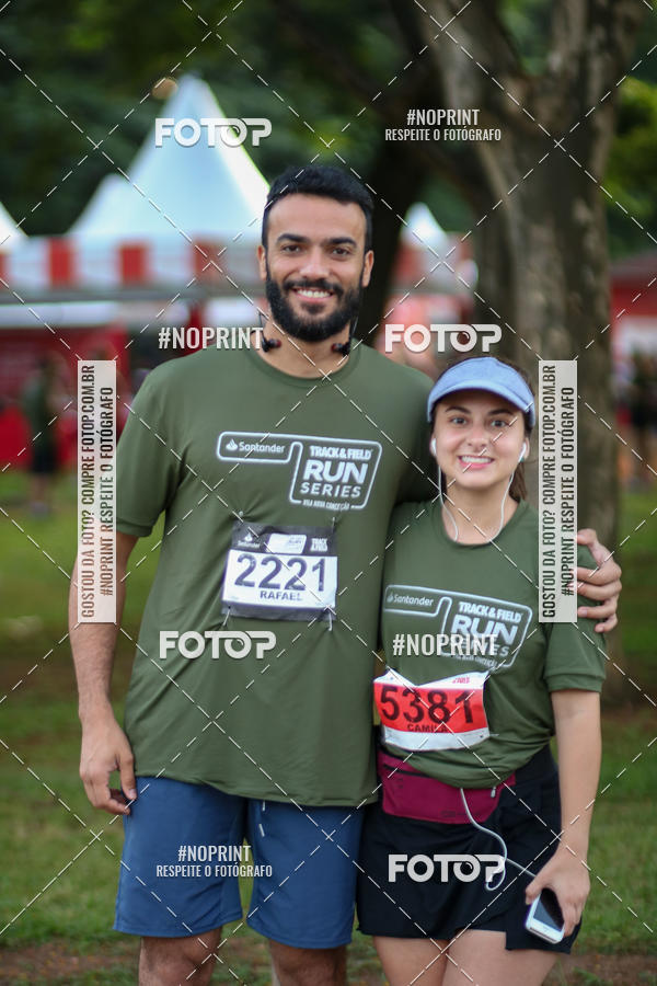 Buy your photos of the eventSANTANDER TRACK&FIELD RUN SERIES VILA NOVA CONCEIO - OBELISCO - Equipe ASI on Fotop