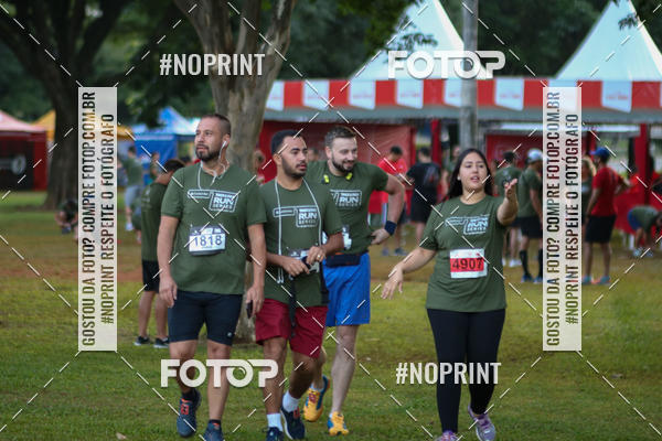 Buy your photos of the eventSANTANDER TRACK&FIELD RUN SERIES VILA NOVA CONCEIO - OBELISCO - Equipe ASI on Fotop