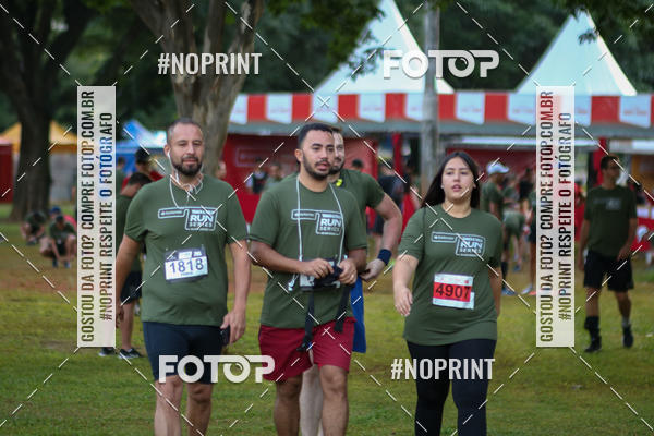Buy your photos of the eventSANTANDER TRACK&FIELD RUN SERIES VILA NOVA CONCEIO - OBELISCO - Equipe ASI on Fotop