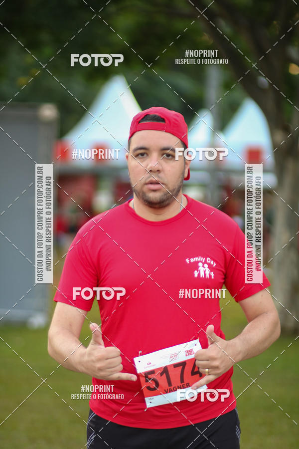 Buy your photos of the eventSANTANDER TRACK&FIELD RUN SERIES VILA NOVA CONCEIO - OBELISCO - Equipe ASI on Fotop