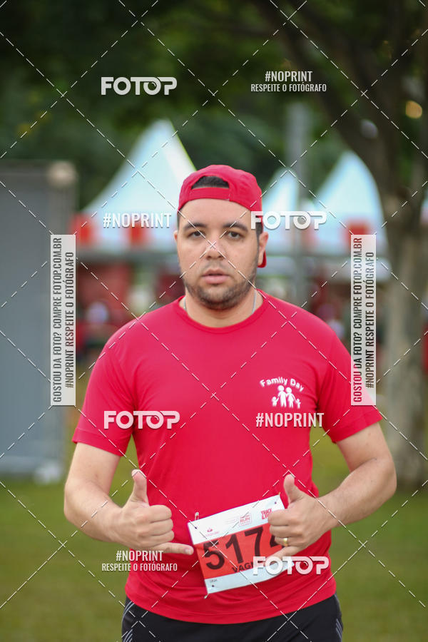 Buy your photos of the eventSANTANDER TRACK&FIELD RUN SERIES VILA NOVA CONCEIO - OBELISCO - Equipe ASI on Fotop