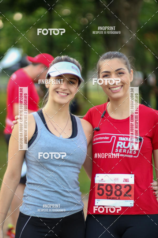 Buy your photos of the eventSANTANDER TRACK&FIELD RUN SERIES VILA NOVA CONCEIO - OBELISCO - Equipe ASI on Fotop