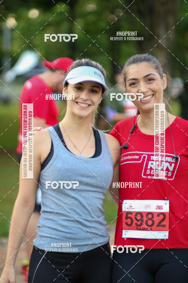 Buy your photos of the eventSANTANDER TRACK&FIELD RUN SERIES VILA NOVA CONCEIO - OBELISCO - Equipe ASI on Fotop