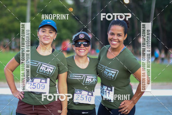 Buy your photos of the eventSANTANDER TRACK&FIELD RUN SERIES VILA NOVA CONCEIO - OBELISCO - Equipe ASI on Fotop