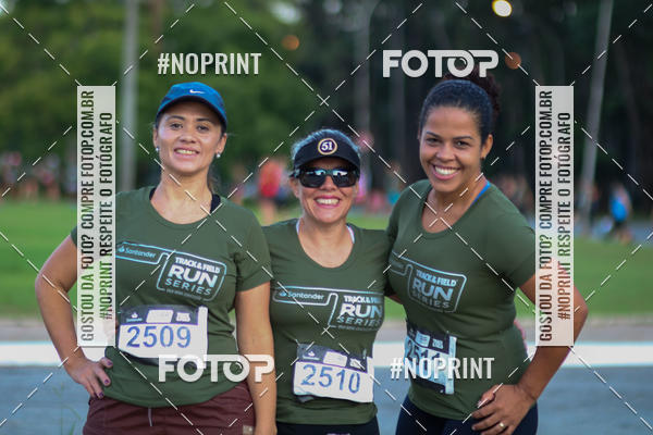 Buy your photos of the eventSANTANDER TRACK&FIELD RUN SERIES VILA NOVA CONCEIO - OBELISCO - Equipe ASI on Fotop