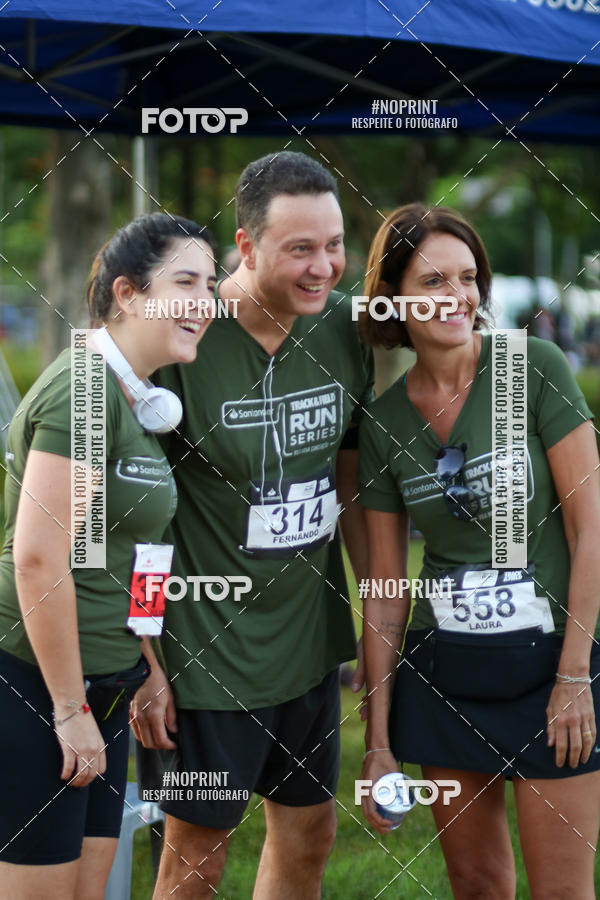 Buy your photos of the eventSANTANDER TRACK&FIELD RUN SERIES VILA NOVA CONCEIO - OBELISCO - Equipe ASI on Fotop
