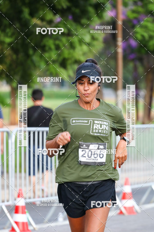 Buy your photos of the eventSANTANDER TRACK&FIELD RUN SERIES VILA NOVA CONCEIO - OBELISCO - Equipe ASI on Fotop