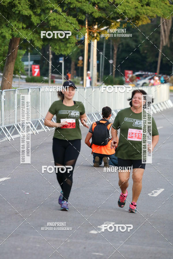 Buy your photos of the eventSANTANDER TRACK&FIELD RUN SERIES VILA NOVA CONCEIO - OBELISCO - Equipe ASI on Fotop