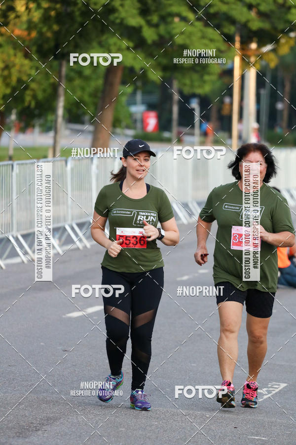 Buy your photos of the eventSANTANDER TRACK&FIELD RUN SERIES VILA NOVA CONCEIO - OBELISCO - Equipe ASI on Fotop