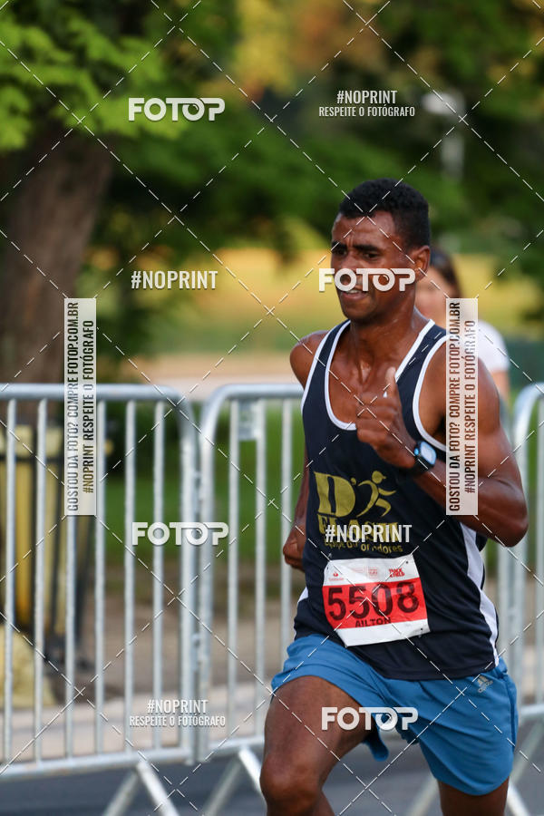 Buy your photos of the eventSANTANDER TRACK&FIELD RUN SERIES VILA NOVA CONCEIO - OBELISCO - Equipe ASI on Fotop