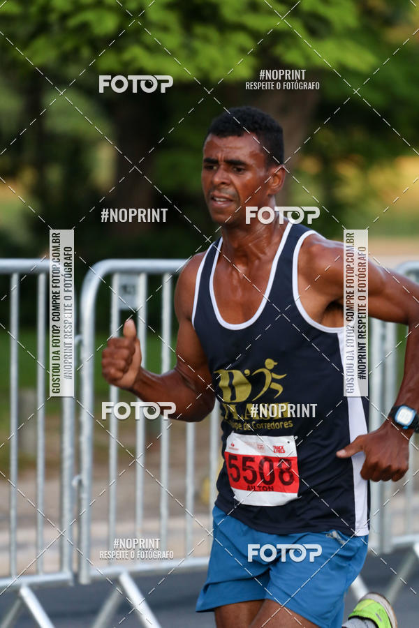Buy your photos of the eventSANTANDER TRACK&FIELD RUN SERIES VILA NOVA CONCEIO - OBELISCO - Equipe ASI on Fotop