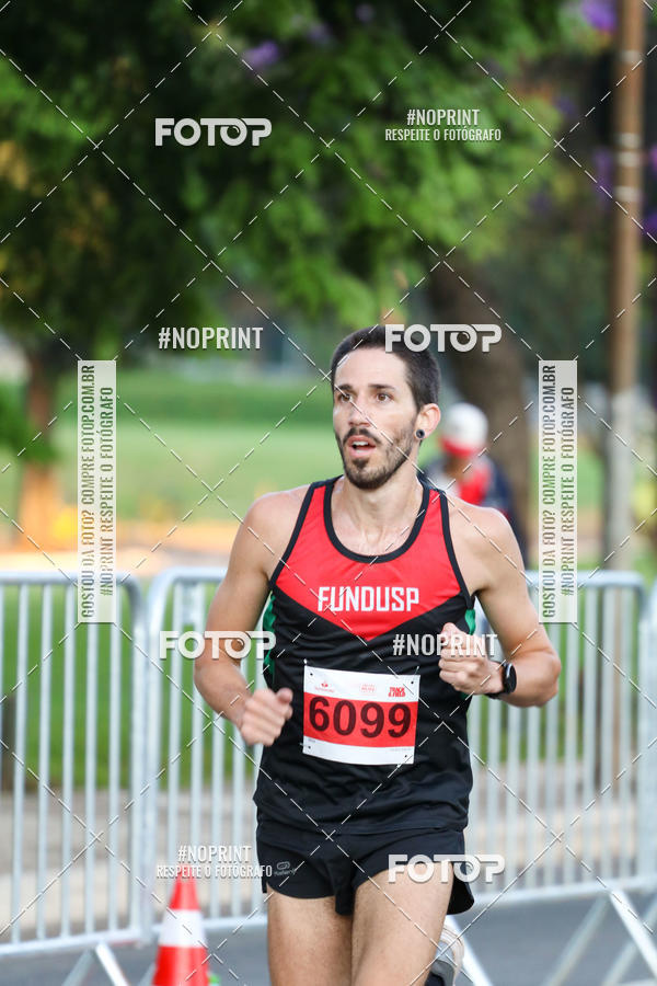 Buy your photos of the eventSANTANDER TRACK&FIELD RUN SERIES VILA NOVA CONCEIO - OBELISCO - Equipe ASI on Fotop