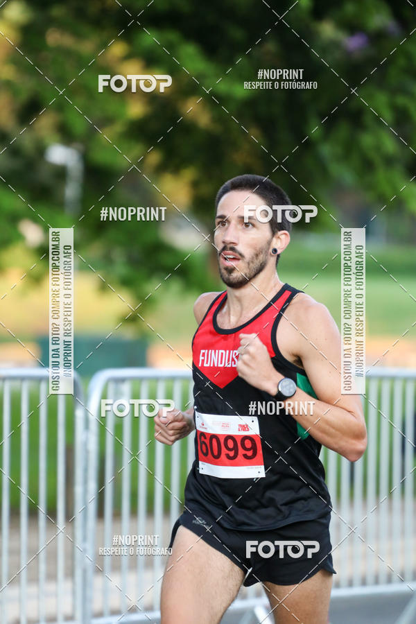 Buy your photos of the eventSANTANDER TRACK&FIELD RUN SERIES VILA NOVA CONCEIO - OBELISCO - Equipe ASI on Fotop