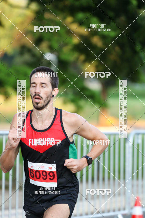 Buy your photos of the eventSANTANDER TRACK&FIELD RUN SERIES VILA NOVA CONCEIO - OBELISCO - Equipe ASI on Fotop
