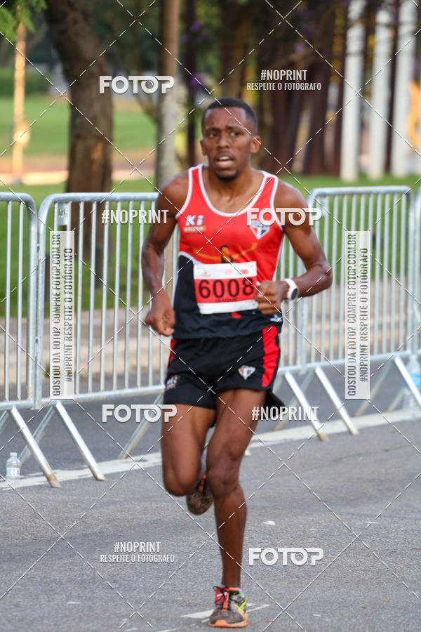 Buy your photos of the eventSANTANDER TRACK&FIELD RUN SERIES VILA NOVA CONCEIO - OBELISCO - Equipe ASI on Fotop