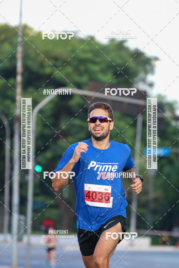 Buy your photos of the eventSANTANDER TRACK&FIELD RUN SERIES VILA NOVA CONCEIO - OBELISCO - Equipe ASI on Fotop