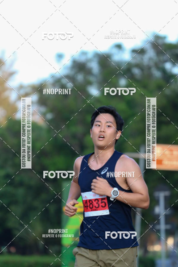 Buy your photos of the eventSANTANDER TRACK&FIELD RUN SERIES VILA NOVA CONCEIO - OBELISCO - Equipe ASI on Fotop