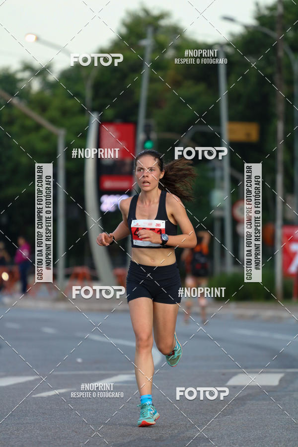 Buy your photos of the eventSANTANDER TRACK&FIELD RUN SERIES VILA NOVA CONCEIO - OBELISCO - Equipe ASI on Fotop