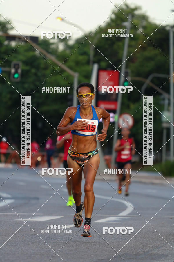 Buy your photos of the eventSANTANDER TRACK&FIELD RUN SERIES VILA NOVA CONCEIO - OBELISCO - Equipe ASI on Fotop