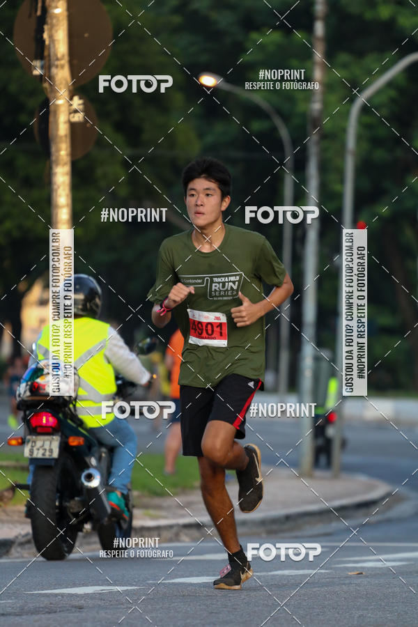 Buy your photos of the eventSANTANDER TRACK&FIELD RUN SERIES VILA NOVA CONCEIO - OBELISCO - Equipe ASI on Fotop