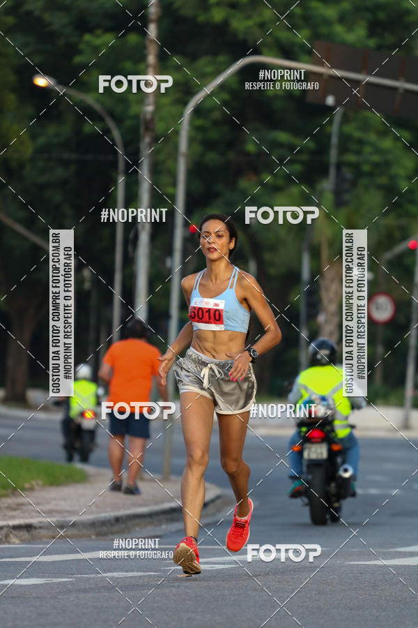 Buy your photos of the eventSANTANDER TRACK&FIELD RUN SERIES VILA NOVA CONCEIO - OBELISCO - Equipe ASI on Fotop