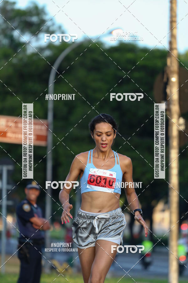 Buy your photos of the eventSANTANDER TRACK&FIELD RUN SERIES VILA NOVA CONCEIO - OBELISCO - Equipe ASI on Fotop